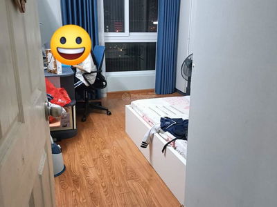 HUD3 Tower, Vietnam HUD3 Tower, Vietnam