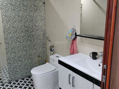 HUD3 Tower, Vietnam HUD3 Tower, Vietnam