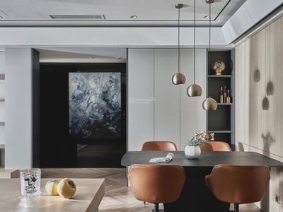 Vinhomes Metropolis - Lieu Giai, Vietnam Vinhomes Metropolis - Lieu Giai, Vietnam