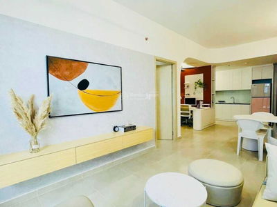 Thu Thiem Green House, Vietnam Thu Thiem Green House, Vietnam