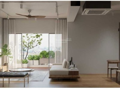 Park View, Vietnam  Park View, Vietnam