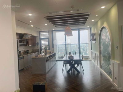 Vinhomes Metropolis, Vietnam Vinhomes Metropolis, Vietnam