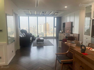 Vinhomes Metropolis, Vietnam Vinhomes Metropolis, Vietnam