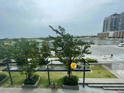 Empire City Thu Thiem, Vietnam Empire City Thu Thiem, Vietnam