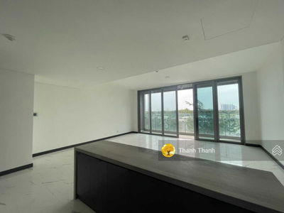 Empire City Thu Thiem, Vietnam Empire City Thu Thiem, Vietnam