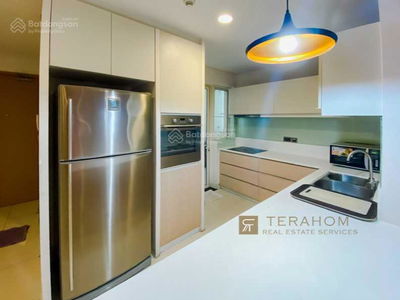 The Estella, Vietnam  The Estella, Vietnam