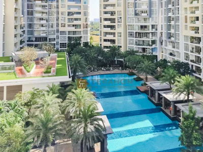 The Estella, Vietnam The Estella, Vietnam