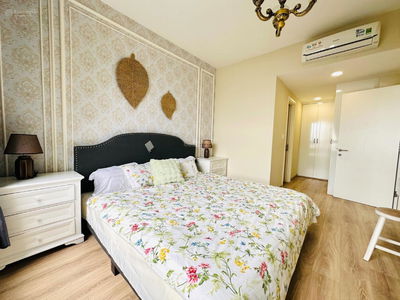 Masteri Thao Dien, Vietnam Masteri Thao Dien, Vietnam