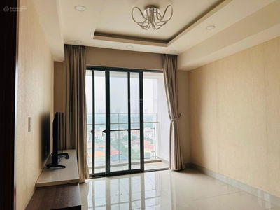 Hung Phuc Apartment, Vietnam Hung Phuc Apartment, Vietnam