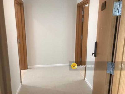 Diamond Island, Vietnam Diamond Island, Vietnam