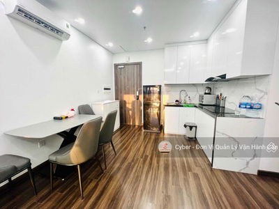 Hoang Huy Grand Tower, Vietnam  Hoang Huy Grand Tower, Vietnam