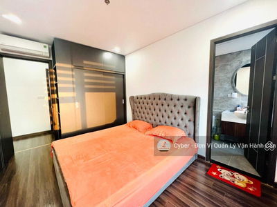 Hoang Huy Grand Tower, Vietnam  Hoang Huy Grand Tower, Vietnam