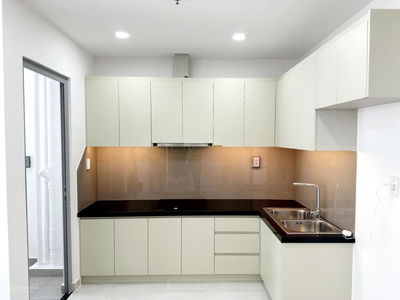 Happy One Central, Vietnam Happy One Central, Vietnam