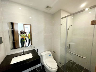 Happy One Central, Vietnam Happy One Central, Vietnam