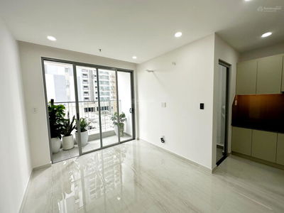 Happy One Central, Vietnam Happy One Central, Vietnam