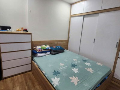 Xuan Mai Complex, Vietnam Xuan Mai Complex, Vietnam