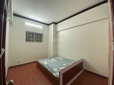 Nguyen Co Thach Street, Vietnam Nguyen Co Thach Street, Vietnam