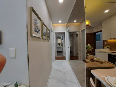 Precia Apartment District 2, Vietnam Precia Apartment District 2, Vietnam