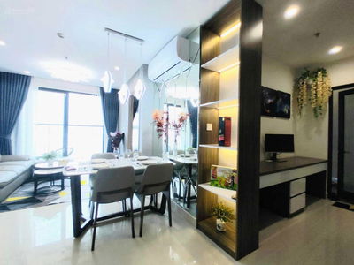 Vinhomes Ocean Park Gia Lam, Vietnam Vinhomes Ocean Park Gia Lam, Vietnam