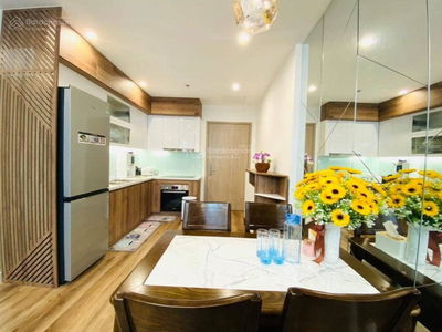 Vinhomes Ocean Park Gia Lam, Vietnam Vinhomes Ocean Park Gia Lam, Vietnam