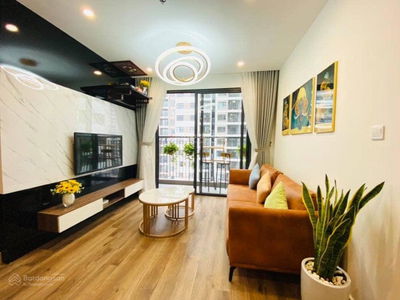 Vinhomes Ocean Park Gia Lam, Vietnam Vinhomes Ocean Park Gia Lam, Vietnam