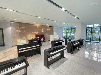 C-SkyView, Vietnam C-SkyView, Vietnam