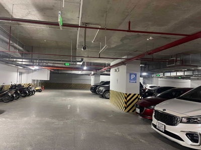 C-SkyView, Vietnam C-SkyView, Vietnam