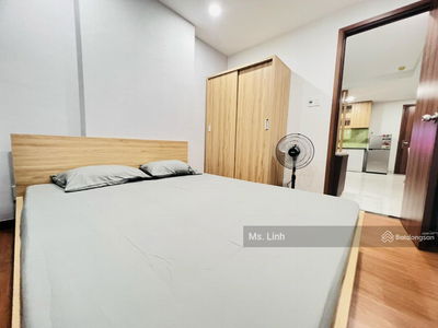 Samsora Riverside, Vietnam  Samsora Riverside, Vietnam