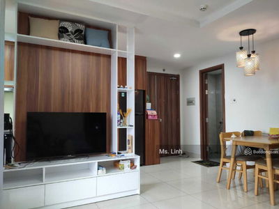 Samsora Riverside, Vietnam  Samsora Riverside, Vietnam