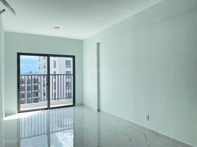 Lovera Vista, Vietnam  Lovera Vista, Vietnam