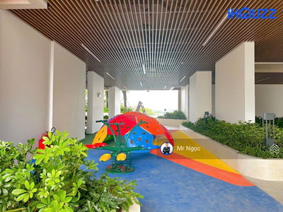 Opal Skyline, Vietnam Opal Skyline, Vietnam