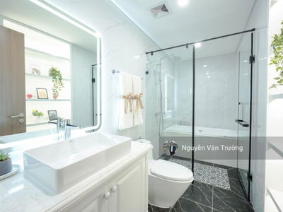 Tecco Garden, Vietnam Tecco Garden, Vietnam