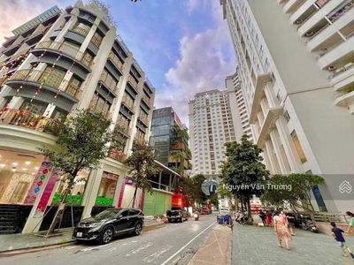 Tecco Garden, Vietnam Tecco Garden, Vietnam