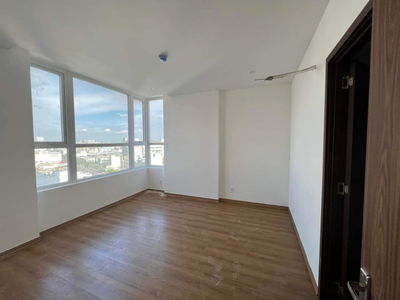 The Western Capital, Vietnam The Western Capital, Vietnam