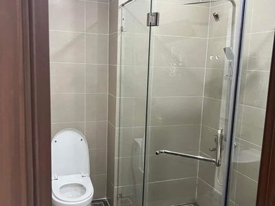 The Western Capital, Vietnam The Western Capital, Vietnam