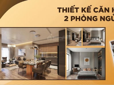 Hoang Thanh Pearl, Vietnam Hoang Thanh Pearl, Vietnam