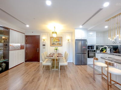 Hoang Thanh Pearl, Vietnam Hoang Thanh Pearl, Vietnam