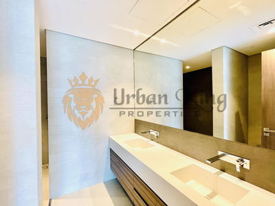 SOL Avenue, United Arab Emirates  SOL Avenue, United Arab Emirates