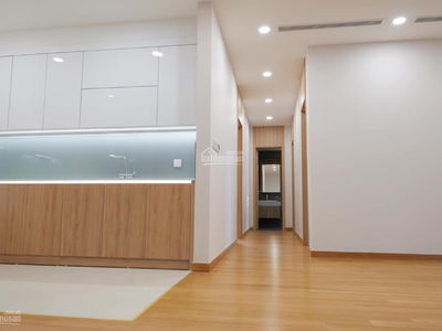 The Zei My Dinh, Vietnam The Zei My Dinh, Vietnam