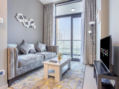 Zada Tower, United Arab Emirates  Zada Tower, United Arab Emirates