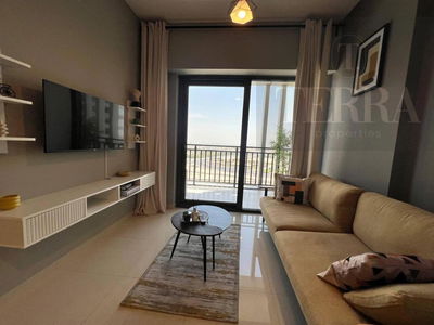 Zada Tower, United Arab Emirates  Zada Tower, United Arab Emirates