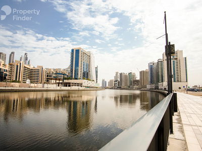 Tiara West Tower, United Arab Emirates  Tiara West Tower, United Arab Emirates