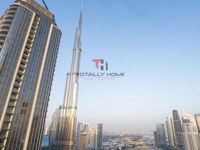 Opera Grand, United Arab Emirates  Opera Grand, United Arab Emirates