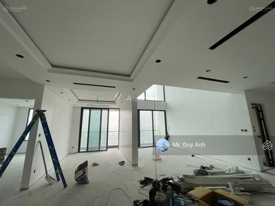 The Zei My Dinh, Vietnam The Zei My Dinh, Vietnam