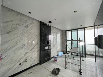 The Zei My Dinh, Vietnam The Zei My Dinh, Vietnam