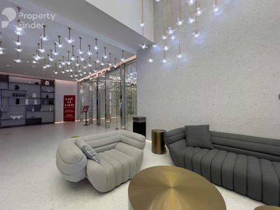 MAG 318, United Arab Emirates  MAG 318, United Arab Emirates