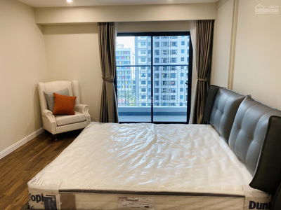 Iris Garden, Vietnam Iris Garden, Vietnam