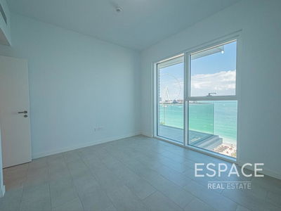 La Vie, United Arab Emirates  La Vie, United Arab Emirates