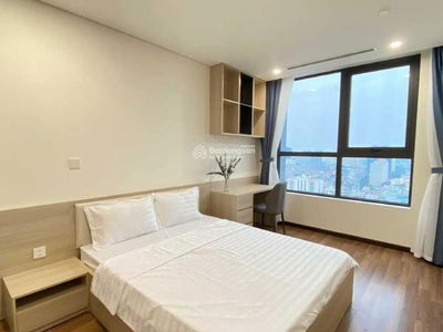 Bach Mai Street, Vietnam Bach Mai Street, Vietnam