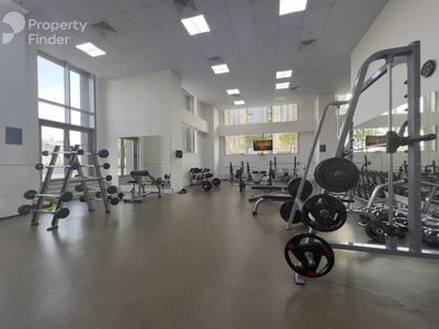 Amna, United Arab Emirates  Amna, United Arab Emirates